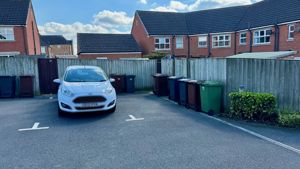 Photo 10- click for photo gallery